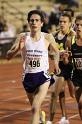 2010 Stanford Invite-College-365